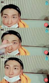 200105 gda hd koyaaaaa#rm #namjoon #bts @bts_twt #김남준 #남준 #알엠 #방탄소년단 #방탄. Bts Live Rkive Credits To The Owner Bts Rap Monster Kim Namjoon Namjoon