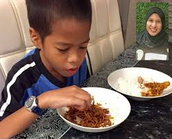 Maybe you would like to learn more about one of these? Ayah Cuci Saya Tolong Lapkan Bawa Baldi Cuci Kereta Dengan Upah Seikhlas Hati Demi Membeli Buku Sekolah Kisah Anak Bapa Ini Undang Sebak Keluarga