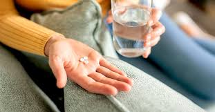 Skinny Rx Oral Semaglutide Reviews 2026: Common Questions, Risks, and Better Comparison Criteria