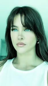 Captivating Long Dark Hair Styles for Any Occasion