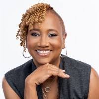 Eli Hurwitz Email & Phone Number