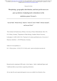 Image result for Viscum shirense