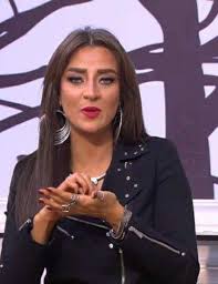 أجرى الرئيس عبد الفتاح السيسى، جولة تفقدية قبل قليل، داخل المجمع الطبى المتكامل فى محافظة الإسماعيلية، رفقة وزيرة الصحة والسكان وعدد من المسئولين. Ø¬Ø²Ø§Ø¦Ø±ÙŠ Ùˆ ÙØ­Ù„ Ø±Ø¶ÙˆÙ‰ Ø§Ù„Ø´Ø±Ø¨ÙŠÙ†ÙŠ Ù‚Ø¨Ù„ ÙˆØ¨Ø¹Ø¯ Ø¹Ù…Ù„ÙŠØ© Ø§Ù„ØªØ¬Ù…ÙŠÙ„ Facebook