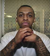 A Texas man convicted of beating and suffocating a Dallas area pastor in  his own church during a robbery is facing execution