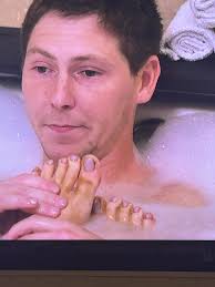 Blacker situation is going back to worst 😭😭 Blacker really need medical  attention 😭😭😭😭😭😭😭😭