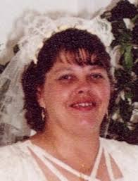 Robyn Marie Pittillo Obituary