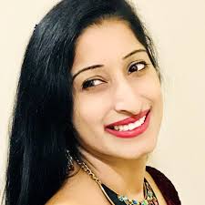 Incredible experience and many many more memories to be remembered ! #  Oxford university # England #summer Internship # world of Knowledge #well  spent holiday #fun #Yayy 😍😍