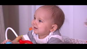 Elkhart couple overcomes infertility issues