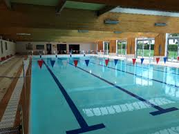 Piscine Gb2a Sprint