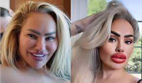 Who wants pancakes? 🥞