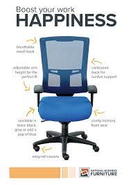 office ergonomics and their effect on employee productivity nbf blog office chair unique office chairs beach chair umbrella