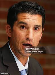 40 Mike Hazen Red Sox Stock Photos, High-Res Pictures, and Images