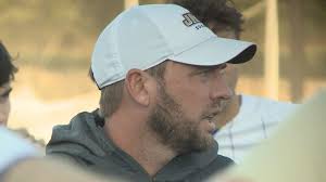 All-Region spring sports teams in Shenandoah Valley released