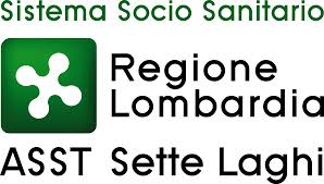 SCREENING E DIAGNOSI DELLE ANOMALIE CROMOSOMICHE FETALI