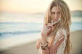Are you listed in our directory.? Feather Hair Extensions The Side Talk Blog