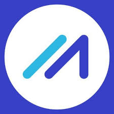 This offers you free bitcoin browser mining, and you can earn this by using their browser instead of google chrome or any others. Pond To Btc Converter Btc To Pond Calculator Nomics