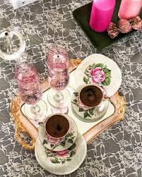 Vildan Aydin Pe Instagram Gonul Gozun Dehlizidir Kapi Arasidir Gonule Ne Gelirse Oradan Goze Gelir Ve Gozde Bir Sekle Burunur Divan I Keb Coffee Cups Cup