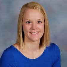 Heather Schlueter's Instagram, Twitter & Facebook