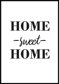 Ist ein sportverein aus essen. Pin Von Wilkalys Jimenez Auf Pics To Frame Druckbare Zitate Bilder Zum Ausdrucken Poster Kaufen