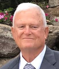 Robert Dumas Obituary (1946