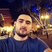 Qué perfiles profesionales existen en Data Science?