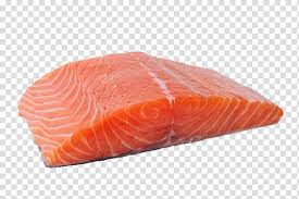 Salmon Lox Smoked Salmon Sashimi Japanese Cuisine Japanese Salmon Sashimi Transparent Background Png Clipart Hiclipart Here you can explore hq salmon transparent illustrations, icons and clipart with filter setting like size, type, color etc. salmon lox smoked salmon sashimi