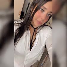 leydi rojas (@Rojas_9511)