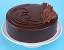 Cake Decorating Ideas For Kids