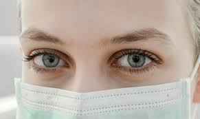 Seit ein paar tagen juckt mein hals innen immer, aber das komische daran ist, dass es nur nachts vorkommt. Was Tun Gegen Juckreiz Unter Der Maske Ecarf