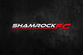 Shamrock FC Returns With Back-to-Back, Mostly Sold-Out Events On Friday And  Saturday At Ameristar St. Charles