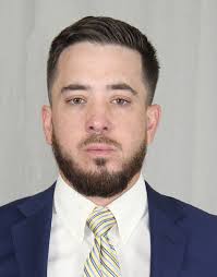 2021 AKRON ZIPS FOOTBALL GAME NOTES