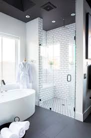 Cool Small Master Bathroom Remodel Ideas 21 Homeastern Com Bathroom Remodel Shower Bathrooms Remodel Small Master Bathroom