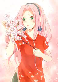 We did not find results for: Sakura Haruno Wallpaper Phone 733x1035 Wallpaper Teahub Io