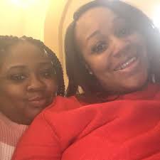 Ivory and Ticina (@ivandticina) • Facebook