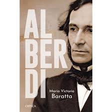 Alberdi. Enrique Popolizio