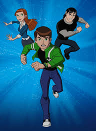 Check spelling or type a new query. Ben 10 Animated Wallpaper Ben10