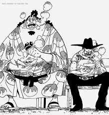 pin by faye cheung on onepiece one piece manga one piece ace one piece fanart