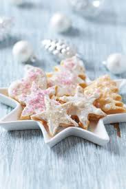 Ingredients to make the cream 2. Christmas Butter Cookies Made With Butter Sugar Egg Milk Vanilla Extract All Purpose Flour Baking P Butter Cookies Butter Cookies Recipe Cookie Recipes