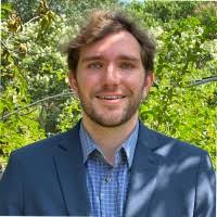 30+ "Peyton Sullivan" profiles