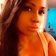 Retha jones (@j_retha)