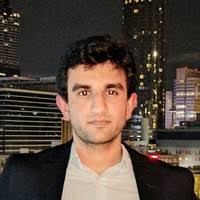 10+ "(kothari)" profiles