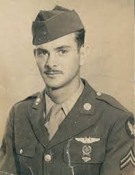 Obituary information for Howard O Shields