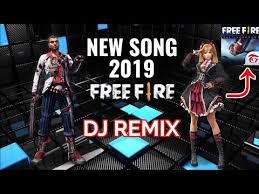 2020 free fire dj remix dj alok remix song hard bass vala vala remix dj naveen gaming. New Song Free Fire Dj Remix 2019 Garena Free Fire Music Full Track Youtube