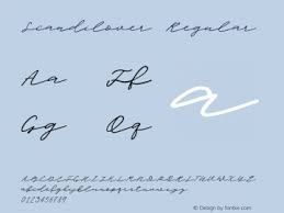 Check out free fonts below, download or generate images and logos with them. Scandilover Font Scandilover Script Font Scandilover Script Font Scandilover Script Version 1 000 Wf Jerry Font Otf Font Uncategorized Font Fontke Com