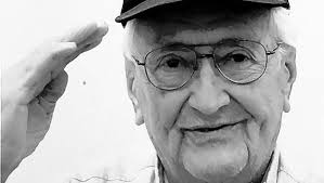 He was the voice of Gator football for 3 decades