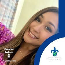 MartesDeHumanidades: Trabajo Social, una mirada desde el área de asistencia  social by UV Coatza-Mina