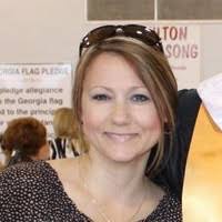 7 "Paula Min" profiles