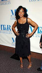 31 Amazing Images Of Tichina Arnold Nayra Gallery 69972 Hot Sex Picture |  My XXX Hot Girl