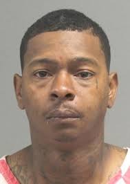 Heidelberg man charged with rape