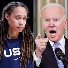 Dora La Flora Czifra